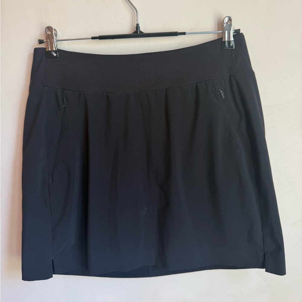 Atheta Soho Skort
